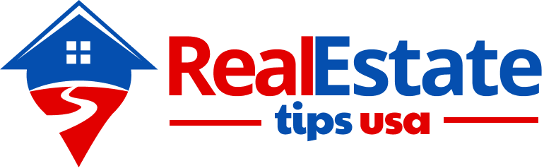 realestatetipsusa.com